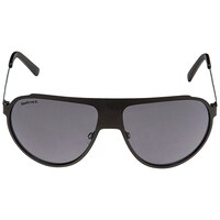 Picture of Fastrack UV Protected Oval Men Sunglasses