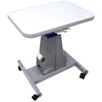 Picture of Lensit Motorized Table without Drawer, 60W