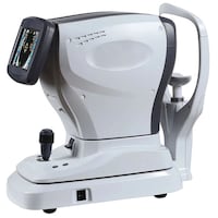 Picture of Lensit Auto-Refractometer, RM-9600