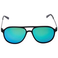 Picture of Titan UV Protected Wayfarers Men Sunglasses
