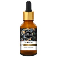 Picture of Palmist Natural Long Lasting Elixir Aroma Oil, 30 ml