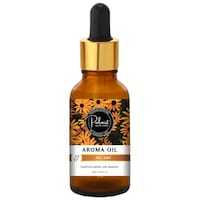 Picture of Palmist Natural Long Lasting All Day Aroma Oil, 30 ml