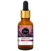 Picture of Palmist Natural Long Lasting Lavender Aroma Oil, 30 ml