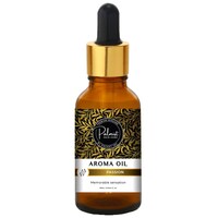 Picture of Palmist Natural Long Lasting Passion Aroma Oil, 30 ml
