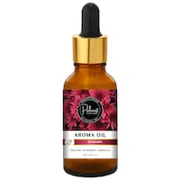 Picture of Palmist Natural Long Lasting Embark Aroma Oil, 30 ml