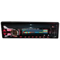 Picture of Kaxtang Universal Fit Power Car Stereo with Hands-Free Calling, 180 Watts