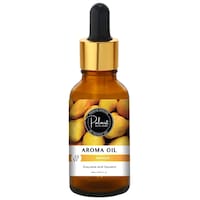 Picture of Palmist Natural Long Lasting Mango Aroma Oil, 30 ml