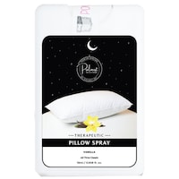 Picture of Palmist Vanilla Travel Size Pillow Spray, 18 ml