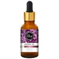 Picture of Palmist Natural Long Lasting Echo Aroma Oil, 30 ml