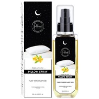 Picture of Palmist Ylang Ylang And Clary Sage Pillow Spray, 100 ml