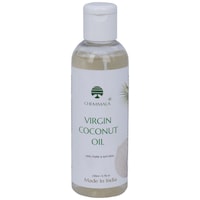 Chemmala Virgin Coconut Oil, 200ml