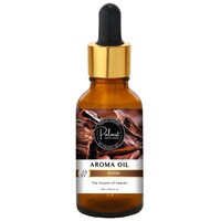 Picture of Palmist Natural Long Lasting Oudh Aroma Oil, 30 ml