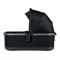 Peg Perego Bassinet Compatible with Ypsi Stroller