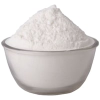 Picture of Zinc Sulphate Heptahydrate Powder, White, 50 Kg