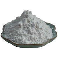 Picture of Sodium Cryolite Powder, White, 50 Kg