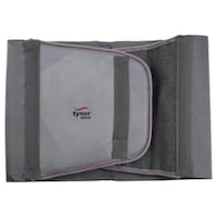 Picture of Rebuilt Best Quality Abdominal Support Belt