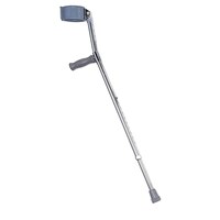 Rebuilt Best Quality Forearm Crutch