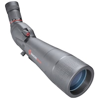Picture of Simmons Spotting Scope, 20-60x80mm, 45 Degree