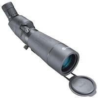 Picture of Bushnell Prime Spotting Scope, SP206065BA, 20-60x65mm