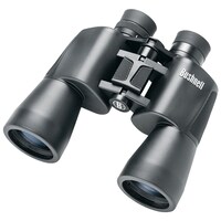 Bushnell Powerview Binocular, 20x50mm