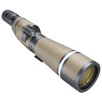 Bushnell Spotting Scope, SF206080TA, 20-60x80mm, 45 Degree