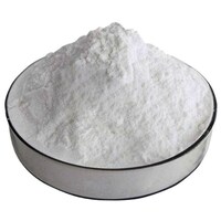 Picture of Sodium Fluoride Powder, White, 50 Kg