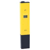 Picture of Uniglobal Premium ATC PH Meter