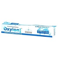 Picture of Uniglobal Oxyion Blue Membrane, 100 GPD