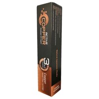 Picture of Uniglobal Copper Water Filter Cartridge