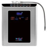 Picture of Uniglobal Premium Water Ionizer
