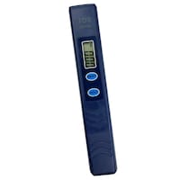 Picture of Uniglobal Premium TDS Meter Analyser