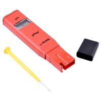 Picture of Uniglobal PH Tester Family Model