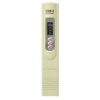 Picture of Uniglobal Premium TDS Meter Analyser