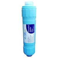 Uniglobal Purelife Alkaline Water Filter