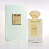 Al Haramain Junoon Spray Womens Perfume, 75ml, Carton of 12