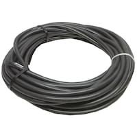 Picture of Arvindia Kipp and Zonen DUST IQ Monitoring System Cable, 10m