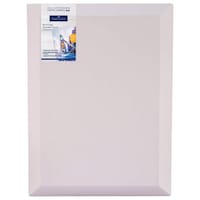 Picture of Faber-Castell Bevel Edge Tretched Canvas, 9 x 12 Inches