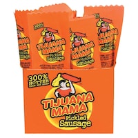 Penrose Sausage Tijuana Mama, 12 Unit Box