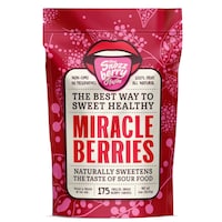 Picture of The Snozzberry Miracle Berries, 175pcs
