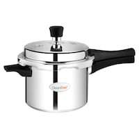 Picture of Greenchef Namo Induction Base Cooker, 5 litre