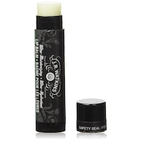 Picture of JR Waitkins Medicated LipBalm for Women's