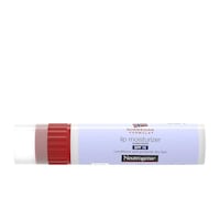 Picture of Neutrogena Formula Nourishing Lip Moisturizer with SPF 15 Sunscreen, 0.15oz