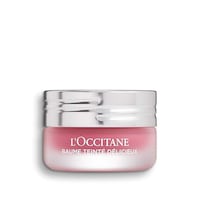 Picture of L'Occitane Delicious Tinted Lip Balm, 0.28fl.oz