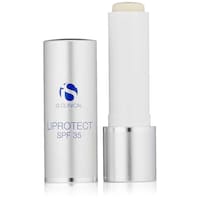 Picture of Is Clinicall SPF 35 Liprotect, 5 G
