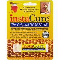 Picture of Insta Cure Nose Balm for Fast Relief, 4.25g