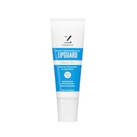 Picture of Zealios Lipguard SPF 28 Ultra Lip Protection & Hydration, 7.39ml