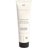 Picture of Cel Protective Skin & Lotion for Dry Skin & Cracked Hands