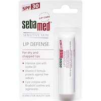 Picture of Sebamed Spf 30 Lip Defense Stick, 4.8g