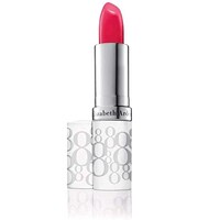 Picture of Elizabeth Arden Eight Hour Cream Lip Protectant Sheer Tint SPF 15 Lipstick, Blush