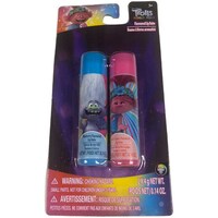 Picture of Taste Beauty Flavored Lip Balm - Blueberry & Cotton Candy Flavored Lip Balm